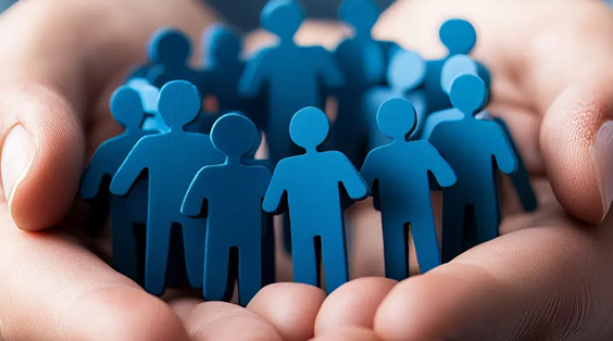 Michel Nyffenegger Quote