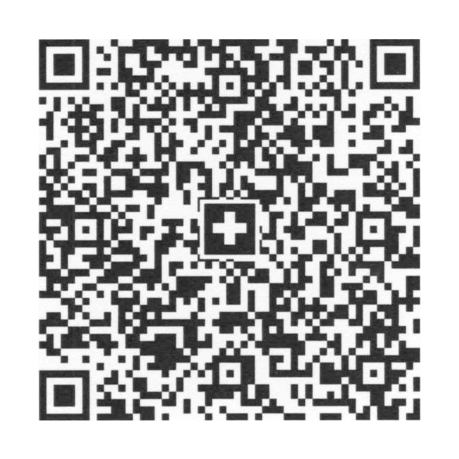 QR EZS